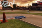 Big Scale Racing (PC)