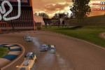 Big Scale Racing (PC)