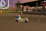 Big Scale Racing (PC)