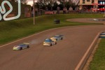 Big Scale Racing (PC)