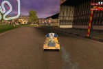 Big Scale Racing (PC)