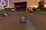 Big Scale Racing (PC)