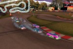 Big Scale Racing (PC)