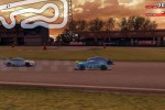 Big Scale Racing (PC)