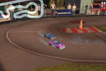 Big Scale Racing (PC)