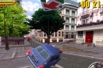 The Italian Job (PC)