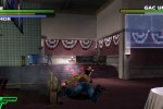 Dead to Rights (Xbox)