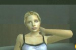 Buffy the Vampire Slayer (Xbox)