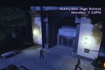 Buffy the Vampire Slayer (Xbox)