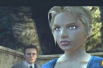 Buffy the Vampire Slayer (Xbox)