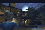 Buffy the Vampire Slayer (Xbox)