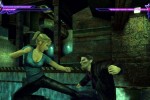 Buffy the Vampire Slayer (Xbox)