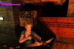 Buffy the Vampire Slayer (Xbox)