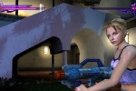 Buffy the Vampire Slayer (Xbox)