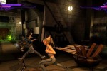 Buffy the Vampire Slayer (Xbox)