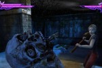 Buffy the Vampire Slayer (Xbox)