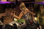 Buffy the Vampire Slayer (Xbox)