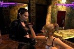 Buffy the Vampire Slayer (Xbox)