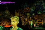 Buffy the Vampire Slayer (Xbox)