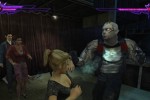 Buffy the Vampire Slayer (Xbox)