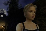 Buffy the Vampire Slayer (Xbox)