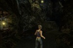 Buffy the Vampire Slayer (Xbox)