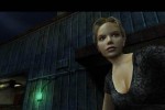 Buffy the Vampire Slayer (Xbox)