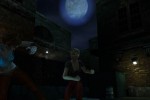 Buffy the Vampire Slayer (Xbox)