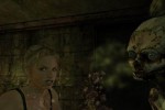 Buffy the Vampire Slayer (Xbox)