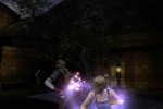 Buffy the Vampire Slayer (Xbox)