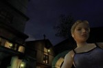 Buffy the Vampire Slayer (Xbox)