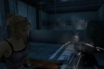 Buffy the Vampire Slayer (Xbox)