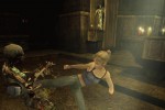 Buffy the Vampire Slayer (Xbox)