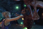 Buffy the Vampire Slayer (Xbox)