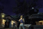 Buffy the Vampire Slayer (Xbox)