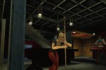 Buffy the Vampire Slayer (Xbox)