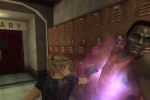 Buffy the Vampire Slayer (Xbox)