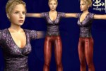 Buffy the Vampire Slayer (Xbox)