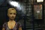 Buffy the Vampire Slayer (Xbox)