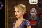 Buffy the Vampire Slayer (Xbox)