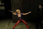 Buffy the Vampire Slayer (Xbox)