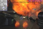 Mobile Forces (PC)