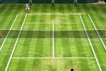 US Open 2002 (PC)