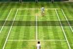 US Open 2002 (PC)