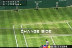 US Open 2002 (PC)