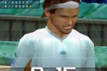 US Open 2002 (PC)