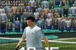 US Open 2002 (PC)