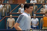 US Open 2002 (PC)