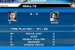 US Open 2002 (PC)