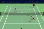 US Open 2002 (PC)